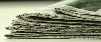 Big News Newspaper Ad Agency, How to give ads in Big News Newspapers? 